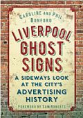 Liverpool Ghost Signs