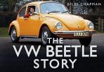 VW Beetle Story