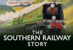 Southern Railway Story
