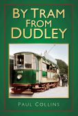 By Tram from Dudley