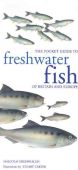 Freshwater Fish pocket guide