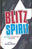 Blitz Spirit HB
