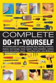 Complete Do-It-Yourself