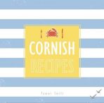 Cornish Recipes (Goldleaf)