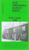 Leeds NW 1908 218.01