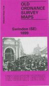 Swindon (SE) 1899