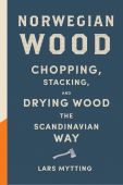 Norwegian Wood Pocket Guide 