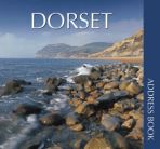 Dorset Address Book