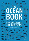 The Ocean Book: How Endangered are our Seas