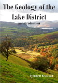 The Geology of the Lake District