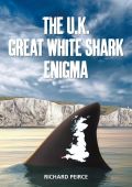 The UK Great White Shark Enigma