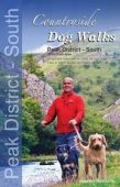 Countryside Dog Walks Peak District South