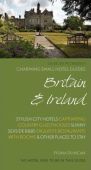 Charming Small Hotel Guides Britain & Ireland