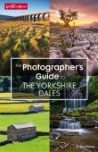 Photographers Guide to The Yorkshire Dales