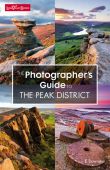 Photographers Guide to the Peak District