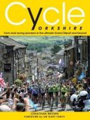 CYcle Yorkshire