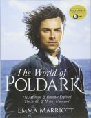 The World of Poldark