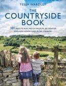 The Countryside Book