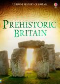 History of Britain Prehistoric Britain 