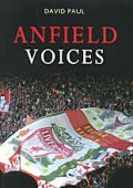 Anfield Voices 