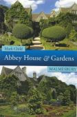 Abbey House & Gardens