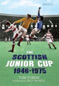 Scottish Junior Cup