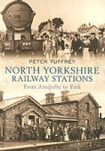 North Yorkshire Railway Stations
