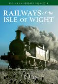 Railways of the Isle of Wight