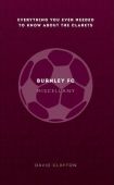 Burnley FC Miscellany RPUC