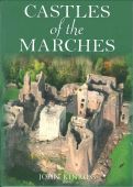 Castles of the Marches 