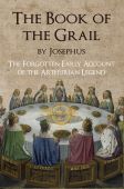 The Book of the Grail