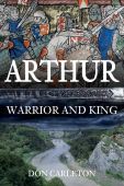 Arthur Warrior & King