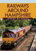 Railways Around Hampshire