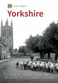 Historic England: Yorkshire