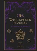 Wiccapedia for Beginners