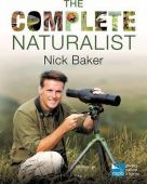 The Complete Naturalist 