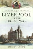 Liverpool in the Great War D