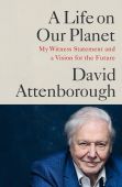 A Life on our Planet: David Attenborough