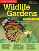 Wildlife Gardens Specialist Guide