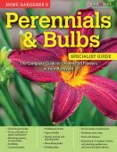 Perennials & Bulbs Specialist Guide