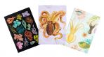 Under the Sea Notebook Collection