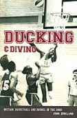 Ducking and Diving