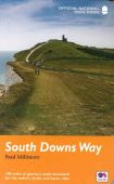 South Downs Way NTG 