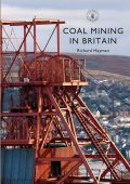 Coal Mining in Britain