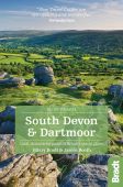 South Devon & Dartmoor Slow Travel