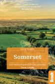 Somerset Slow Travel