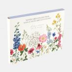 Wild Harmony Notecard Collection