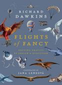 Flights of Fancy: Defying Gravity by Design & Evolution