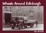 Wheels Around Edinburgh