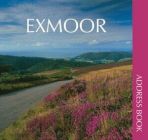 Exmoor Address Book